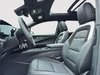 2026 Chevrolet Blazer EV AWD LT-8