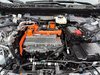 2026 Chevrolet Blazer EV AWD LT-7