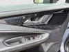 2026 Chevrolet Blazer EV AWD LT-11