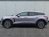 2026 Chevrolet Blazer EV AWD LT-4