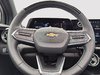 2026 Chevrolet Blazer EV AWD LT-13