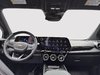 2026 Chevrolet Blazer EV AWD LT-10