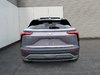 2026 Chevrolet Blazer EV AWD LT-2