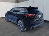2019 Chevrolet Blazer Premier-3