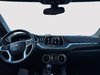 2019 Chevrolet Blazer Premier-10
