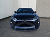 2019 Chevrolet Blazer Premier-1