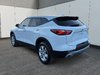 Chevrolet Blazer LS 2020-3