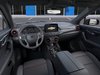 2026 Chevrolet Blazer RS-4