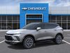 2026 Chevrolet Blazer RS-1