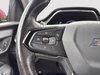 2022 Chevrolet Bolt EUV LT-8
