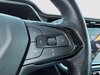 Chevrolet Bolt EUV LT 2022-14