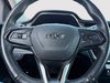 Chevrolet Bolt EUV LT 2022-12