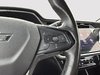 2022 Chevrolet Bolt EUV LT-9