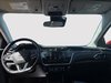 Chevrolet Bolt EUV LT 2022-9