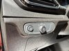 Chevrolet Bolt EUV LT 2022-11