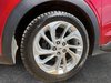 Chevrolet Bolt EUV LT 2022-5
