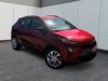 Chevrolet Bolt EUV LT 2022-0