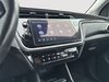 2022 Chevrolet Bolt EUV LT-11