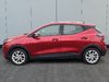 2022 Chevrolet Bolt EUV LT-4