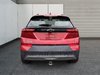 2022 Chevrolet Bolt EUV LT-2