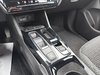 2022 Chevrolet Bolt EUV LT-12
