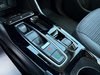 Chevrolet Bolt EUV LT 2022-17