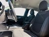 Chevrolet Bolt EUV LT 2022-7