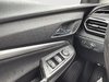 2022 Chevrolet Bolt EUV LT-5
