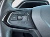 Chevrolet Bolt EUV LT 2022-13