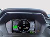 Chevrolet Bolt EUV LT 2022-15