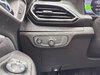 2022 Chevrolet Bolt EUV LT-6