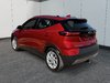 Chevrolet Bolt EUV LT 2022-4