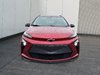 2022 Chevrolet Bolt EUV LT-1
