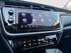 Chevrolet Bolt EUV LT 2022-16