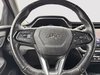 2022 Chevrolet Bolt EUV LT-7
