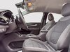 2023 Chevrolet Bolt EUV LT-8