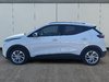 Chevrolet Bolt EUV LT 2023-4