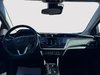 Chevrolet Bolt EUV LT 2023-9