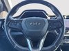 Chevrolet Bolt EUV LT 2023-12