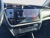 Chevrolet Bolt EUV LT 2023-16