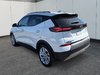 Chevrolet Bolt EUV LT 2023-3