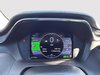 Chevrolet Bolt EUV LT 2023-15