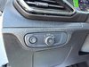 Chevrolet Bolt EUV LT 2023-11
