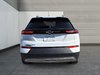 Chevrolet Bolt EUV LT 2023-2