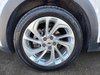 Chevrolet Bolt EUV LT 2023-5