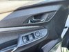 Chevrolet Bolt EUV LT 2023-10