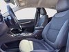 Chevrolet Bolt EUV LT 2023-7