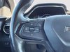 Chevrolet Bolt EUV LT 2023-13