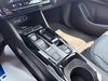 Chevrolet Bolt EUV LT 2023-18