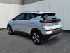 Chevrolet Bolt EUV LT 2023-3
